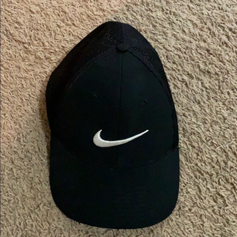 nike hat